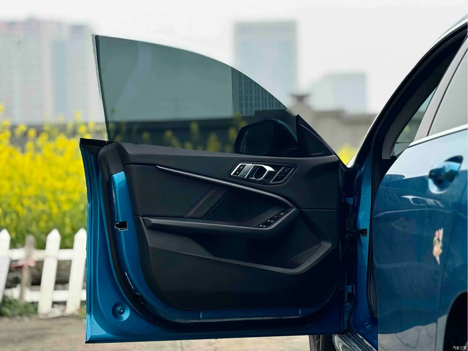 BMW 2 Series, 2023 7