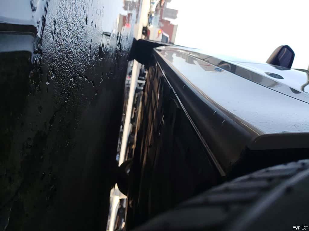 BMW 3 Series, 2017 22
