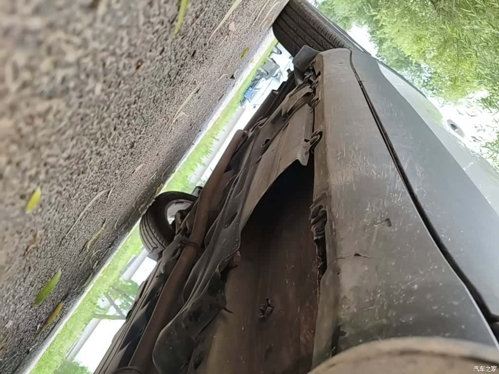 Jeep Renegade, 2016 21
