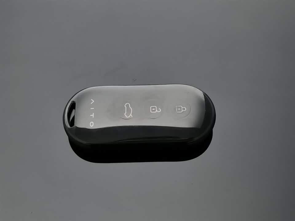 AITO Ask the world M7