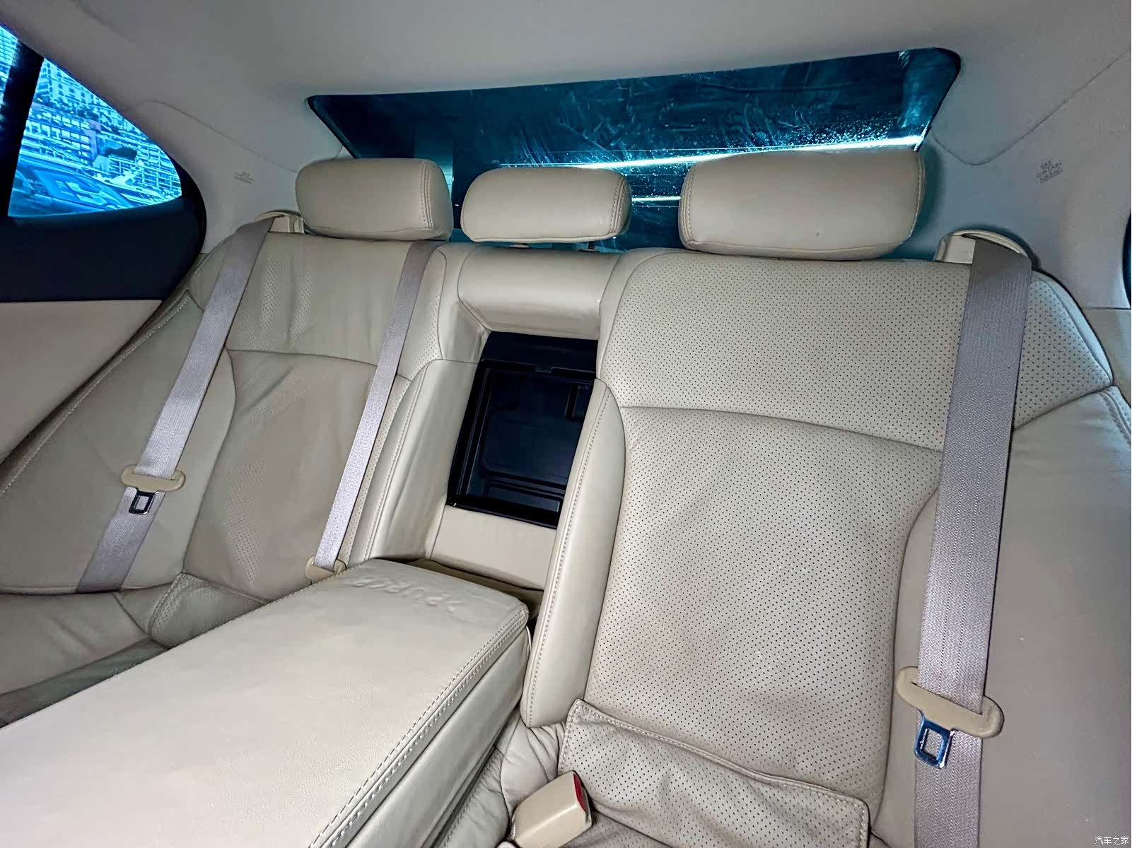 Lexus IS, 2012 25