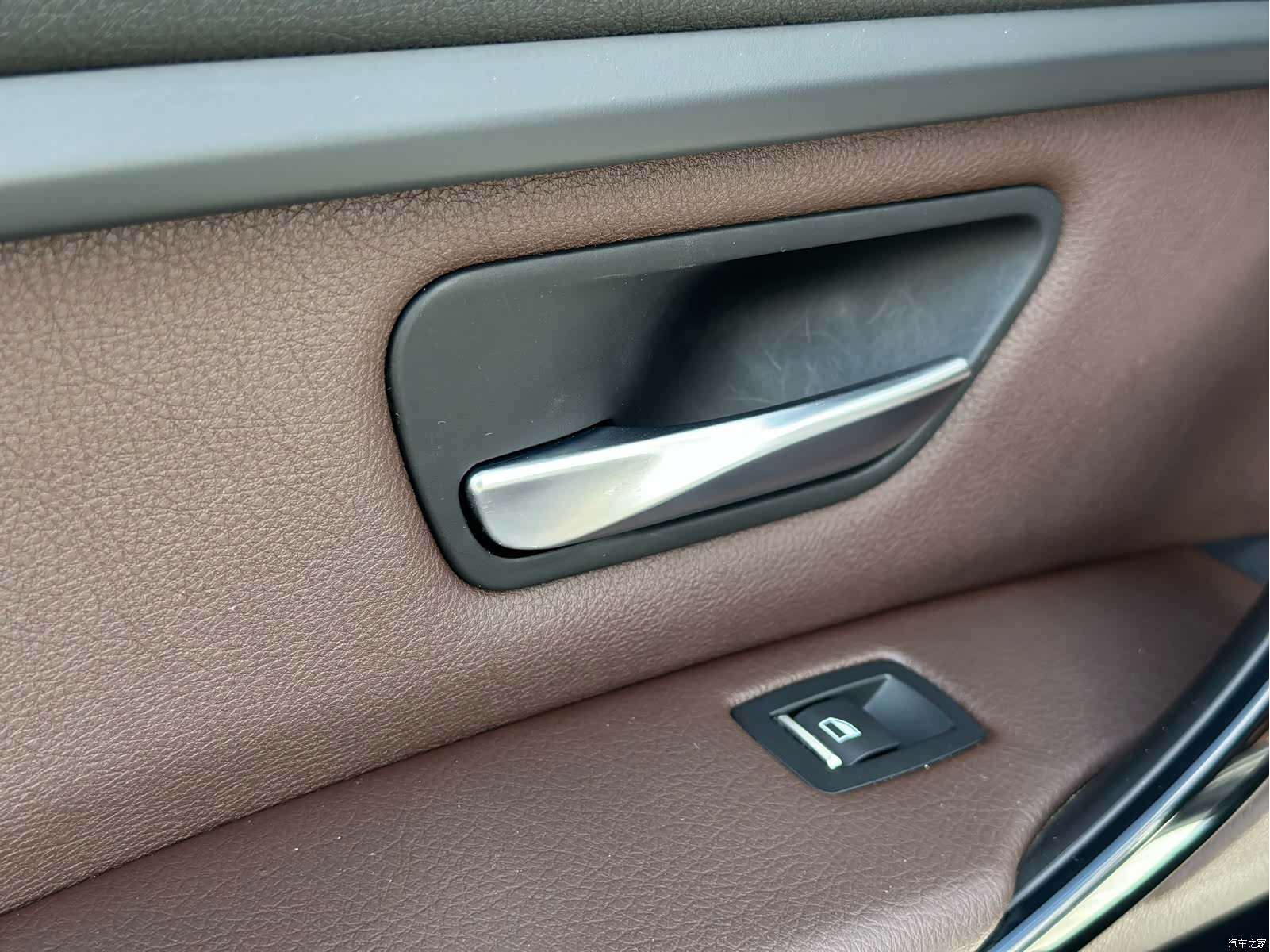 BMW 3 Series, 2019 26