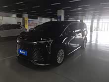 ���� 2025�� 2.0T ����������