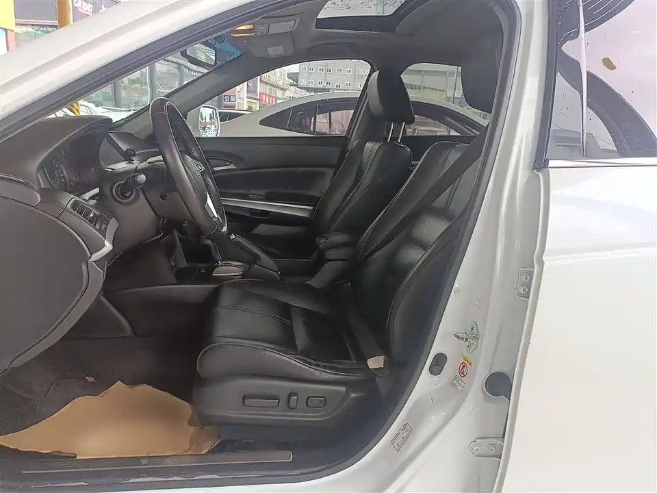 Honda Song Poetry Map