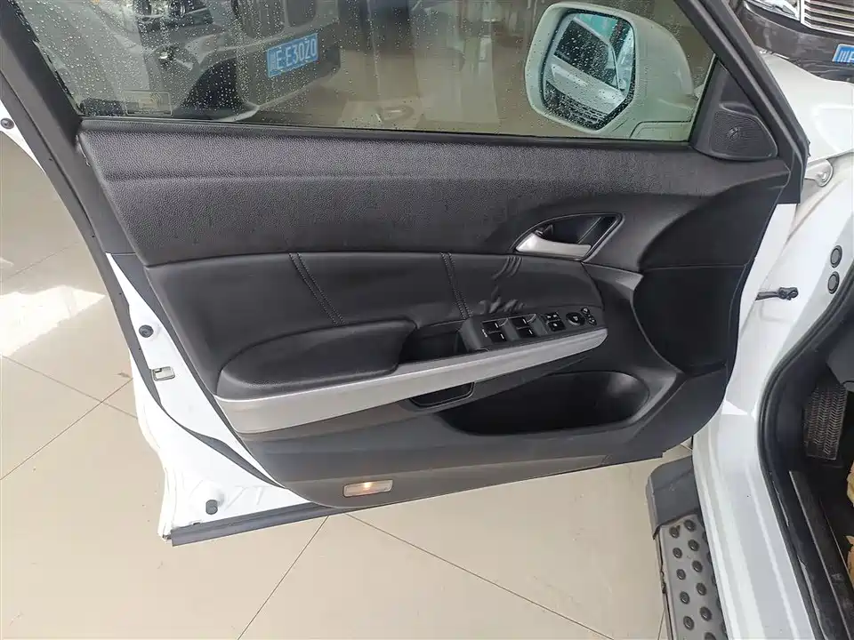 Honda Song Poetry Map