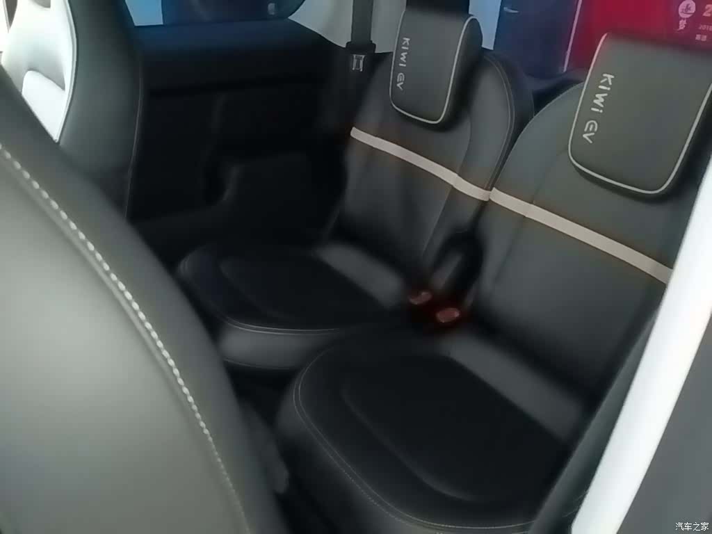 Wuling Yuan, 2022 17