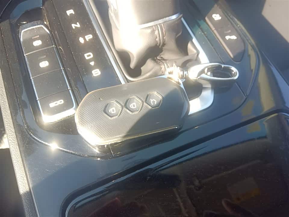 Wuling Wuling Capgemini