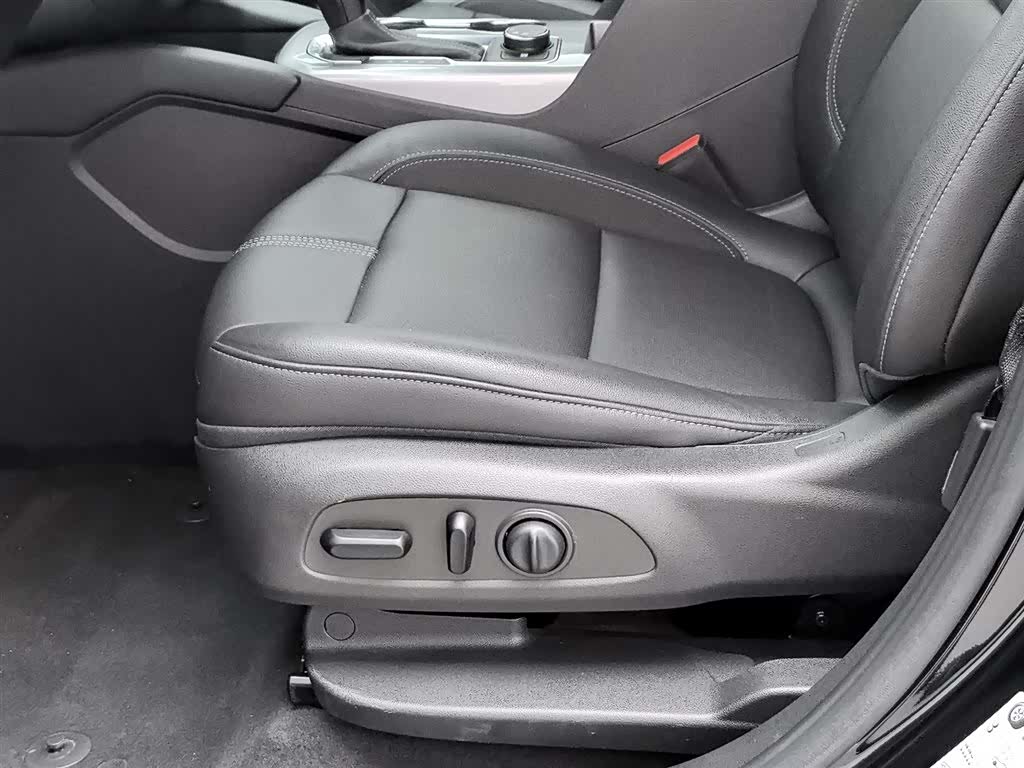 Chevrolet Blazer, 2023 20
