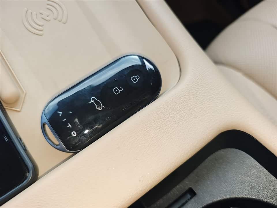 HarmonyOS Ask the world M7