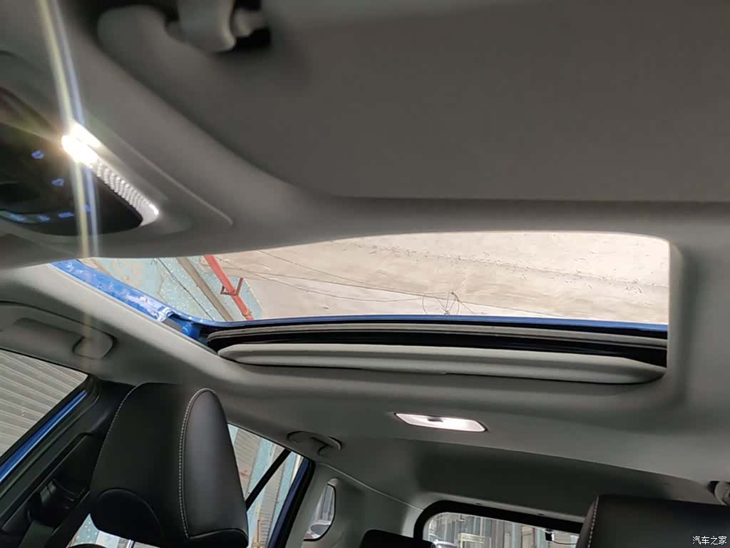 Toyota Corolla, 2022 18