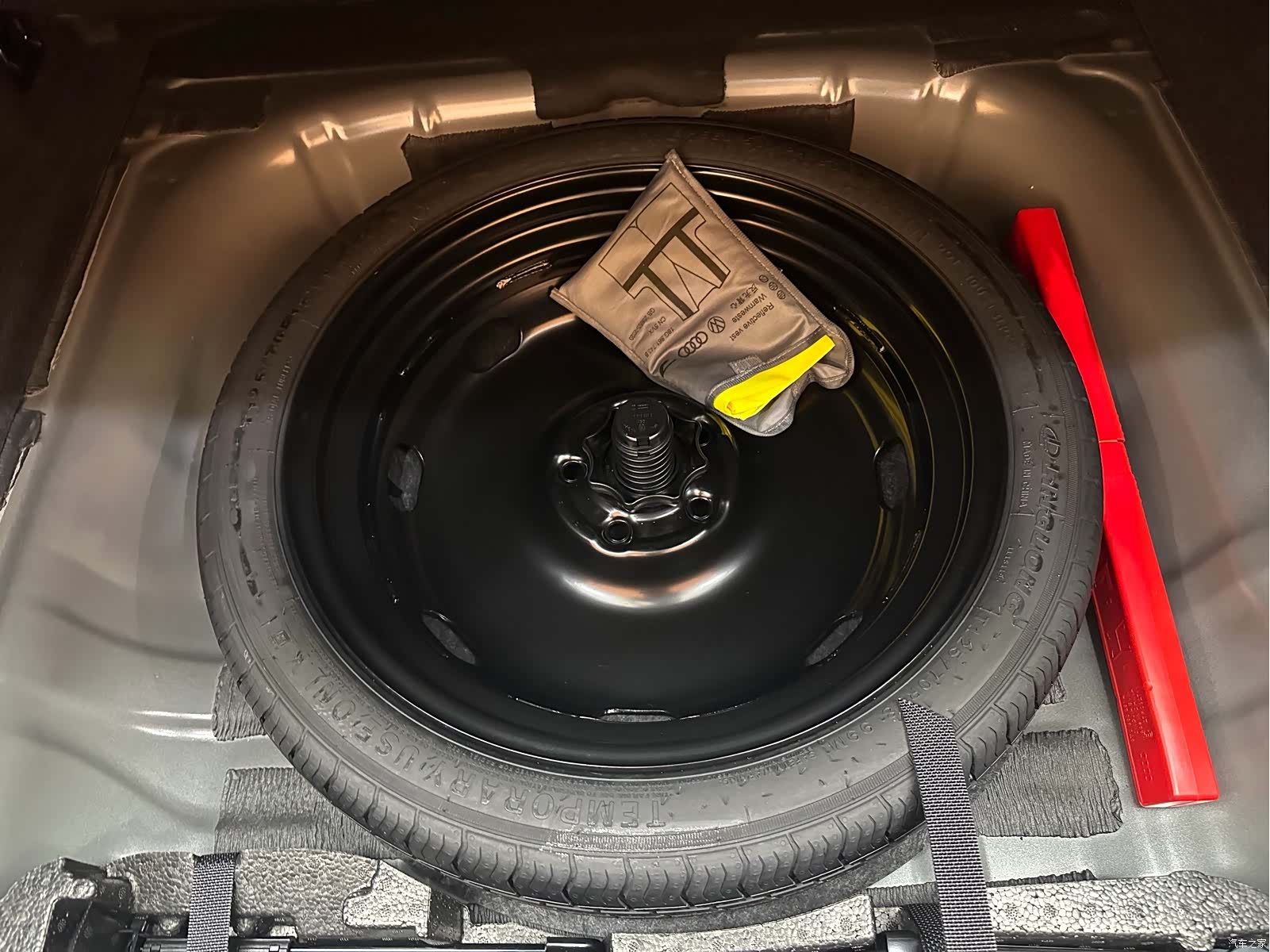 Audi A3, 2023 20