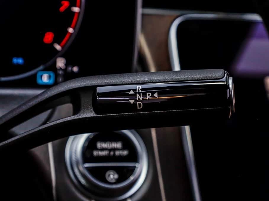 Mercedes-Benz E-class Mercedes-Benz E-class