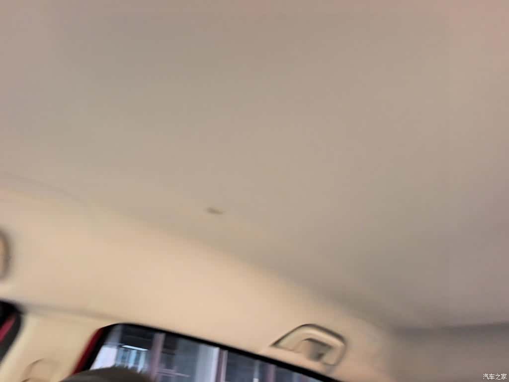 Geely X3, 2018 18