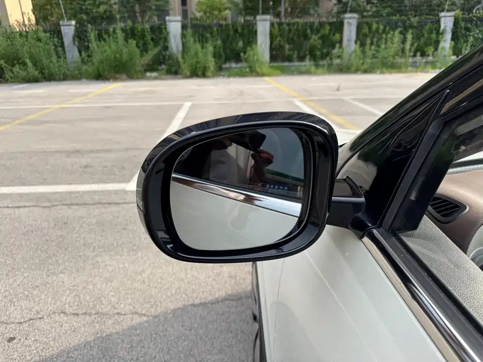 Wuling Wuling Bingguo Wuling Wuling Bingguo