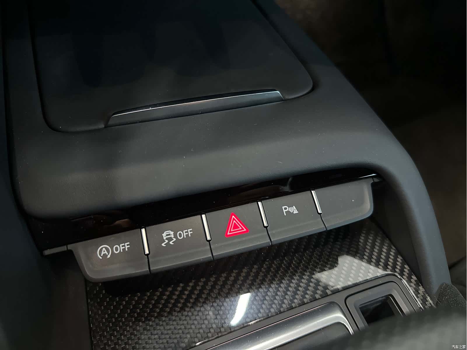 Audi R8, 2023 13