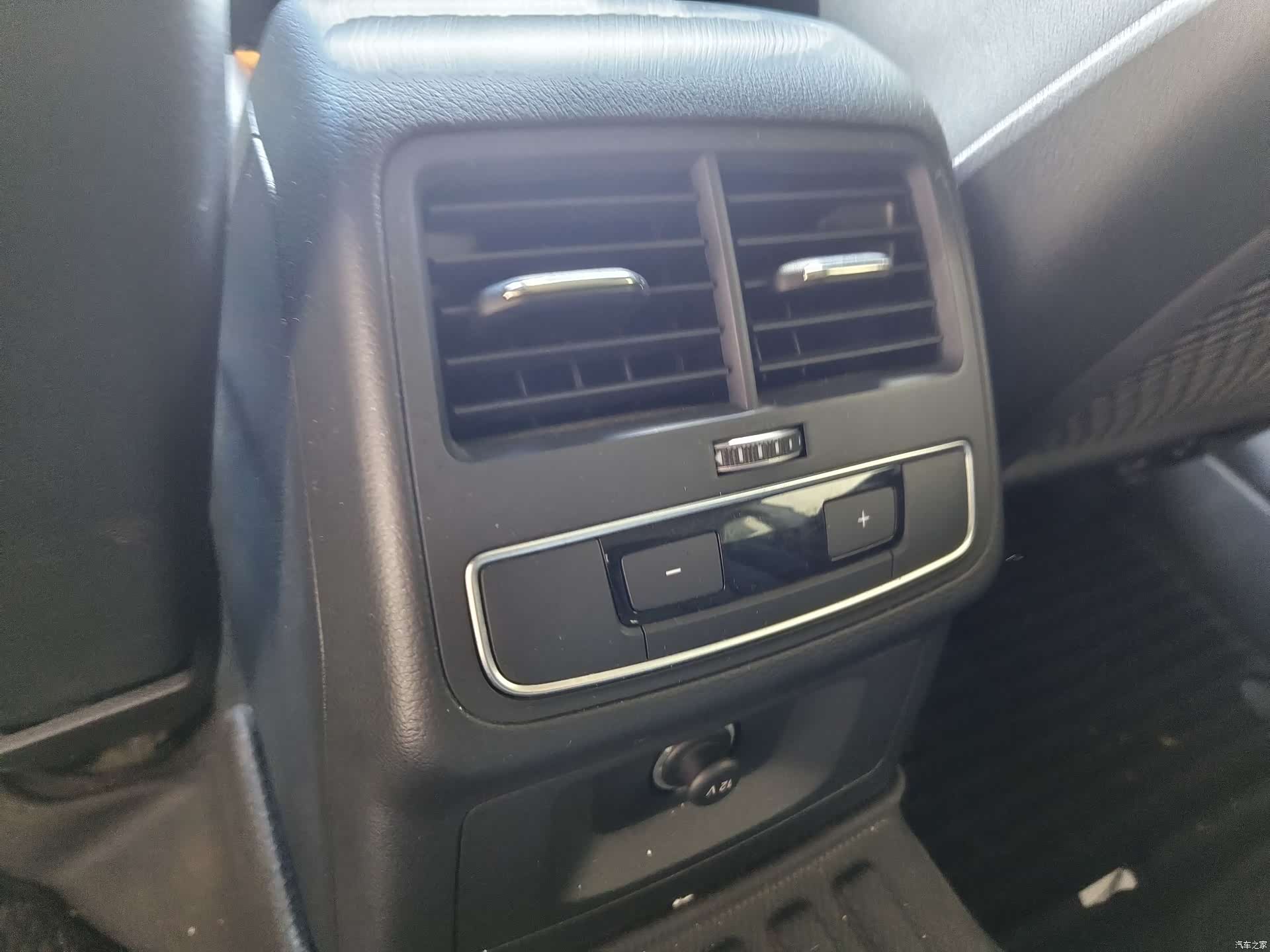 Audi A5, 2023 9
