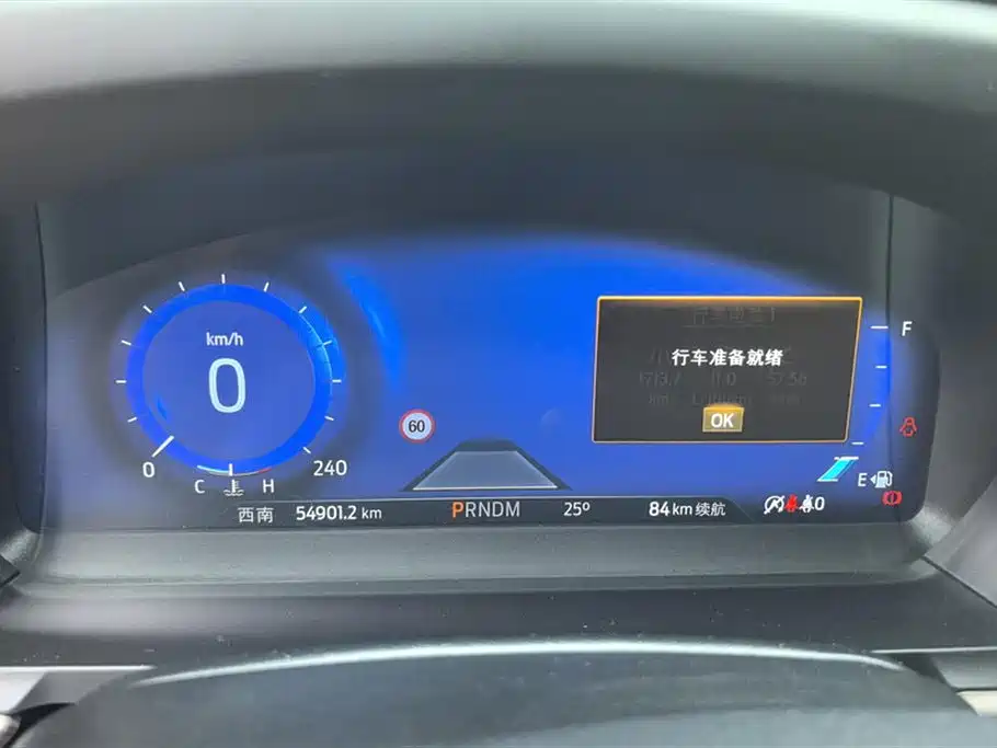 Ford Explorer Ford Explorer