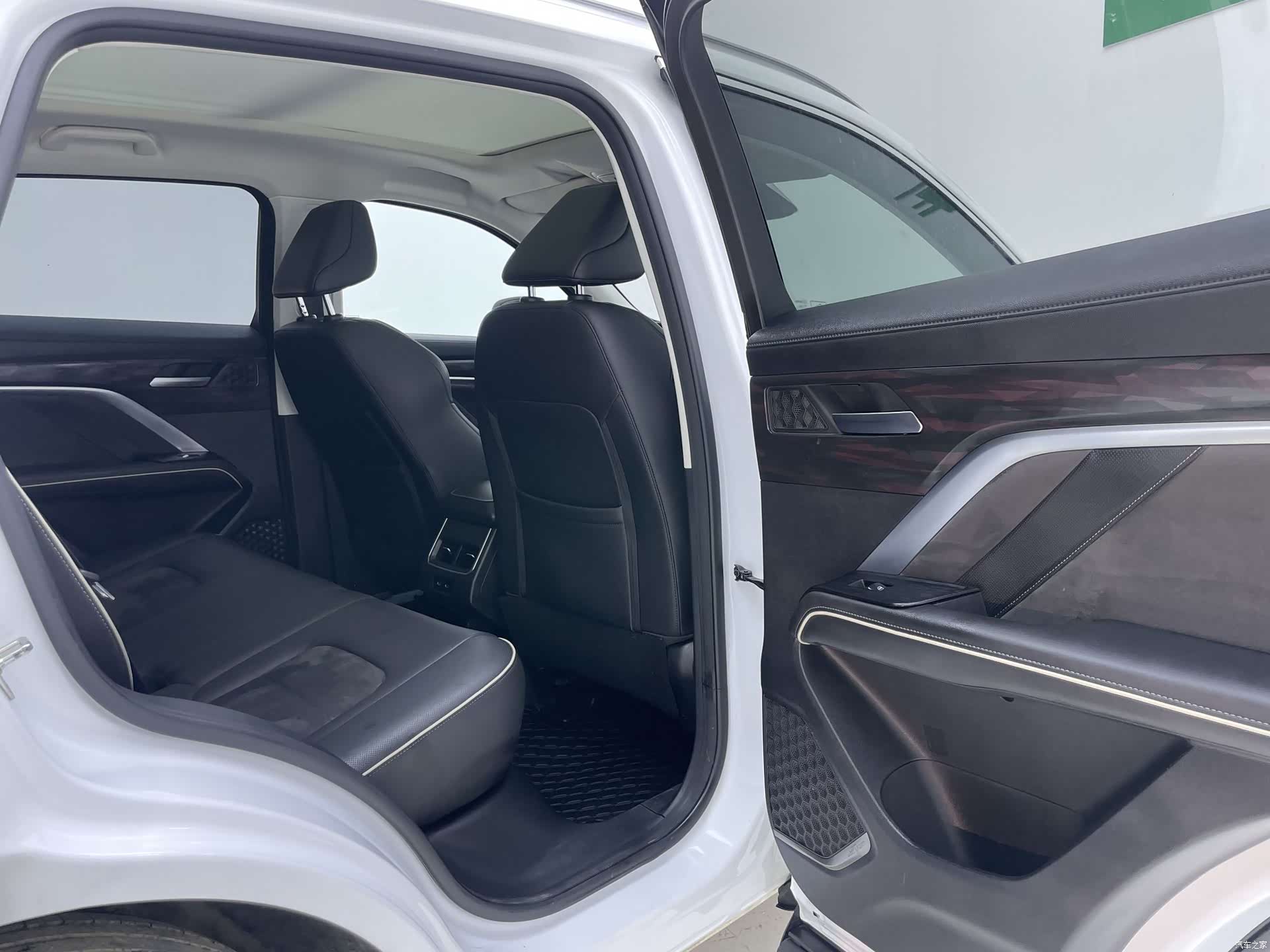 Haval H6, 2022 27