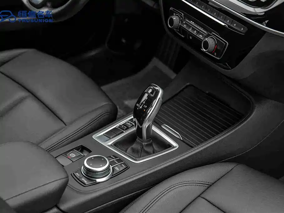 BMW 1 series BMW 1 series