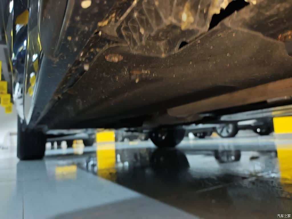 BMW X3, 2022 19