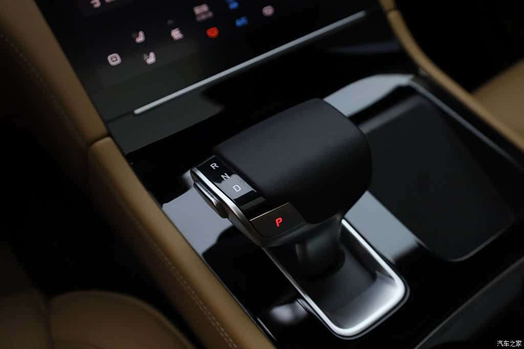 Li Auto ONE, 2023 24