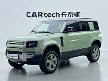 ·����ʿ 2023�� 110 3.0T P400 75���괫���