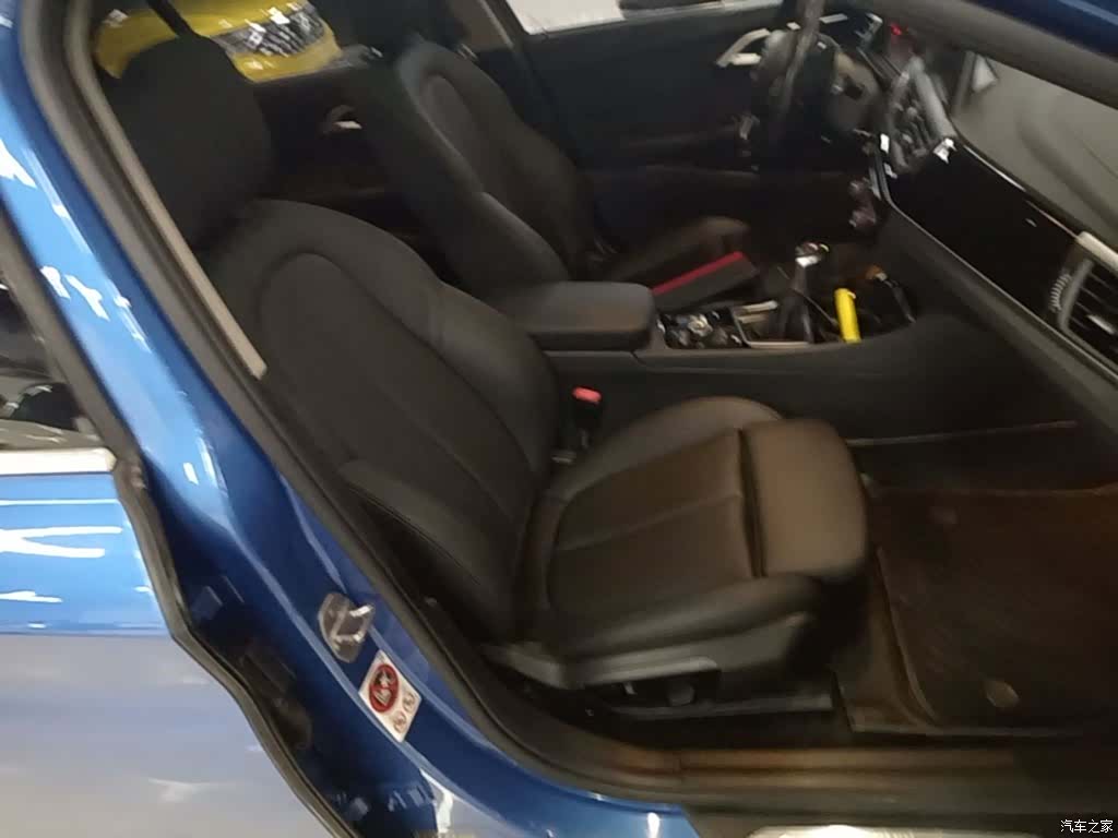 BMW 1 Series, 2017 25