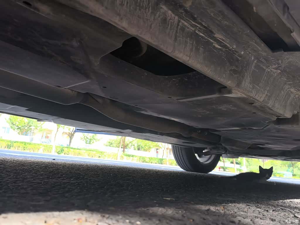 Mazda CX-5, 2015 17