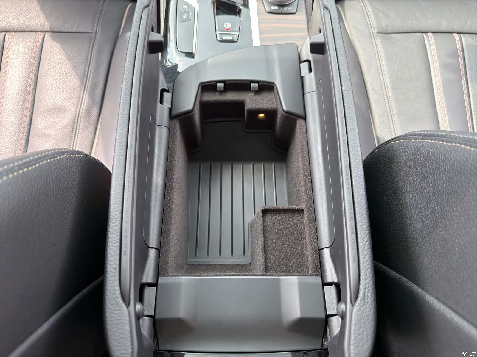 BMW 6 Series GT, 2021 24