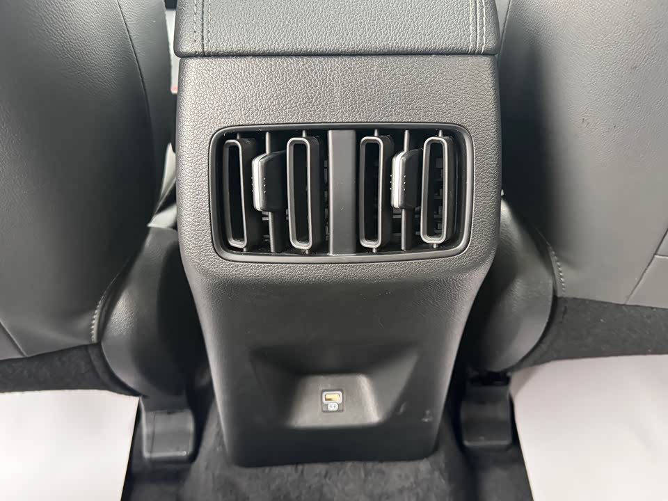 Hyundai Beijing ix35