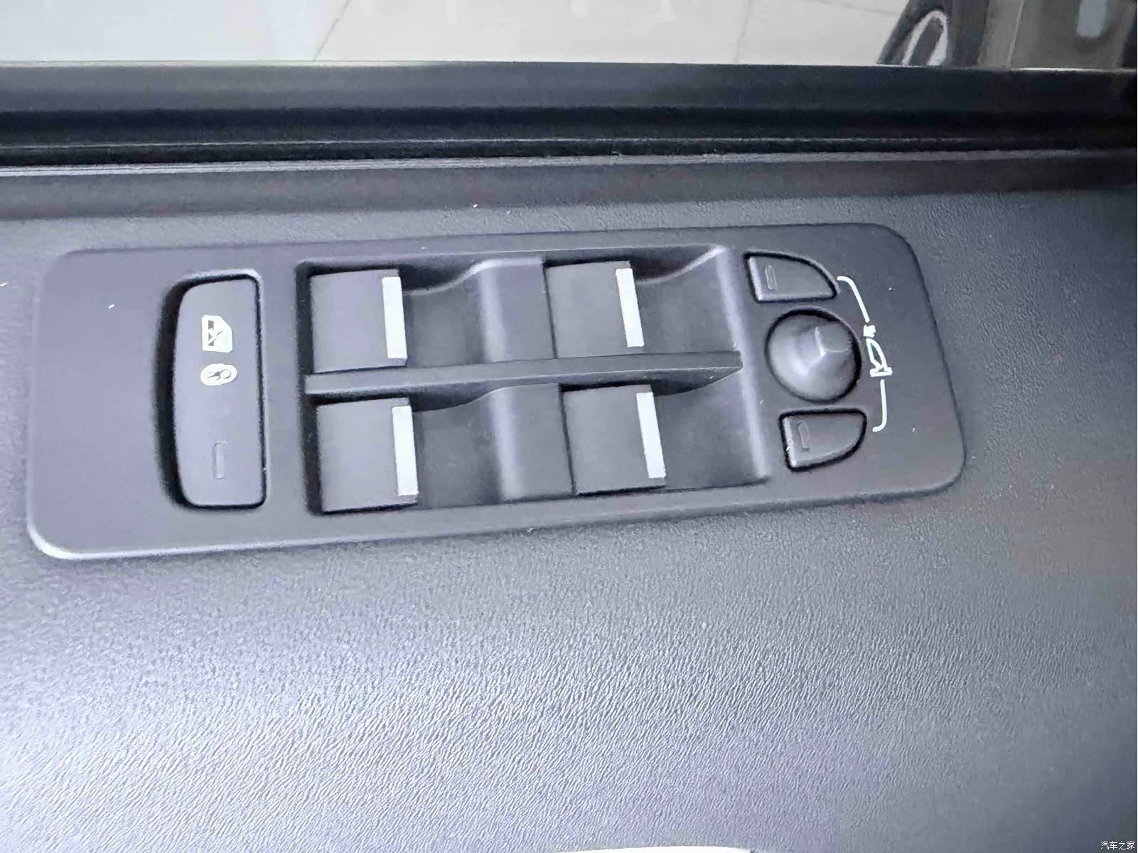 Land Rover Discovery, 2022 14