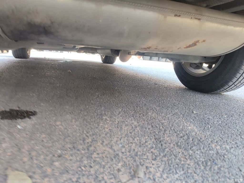 Changan CS75, 2017 25
