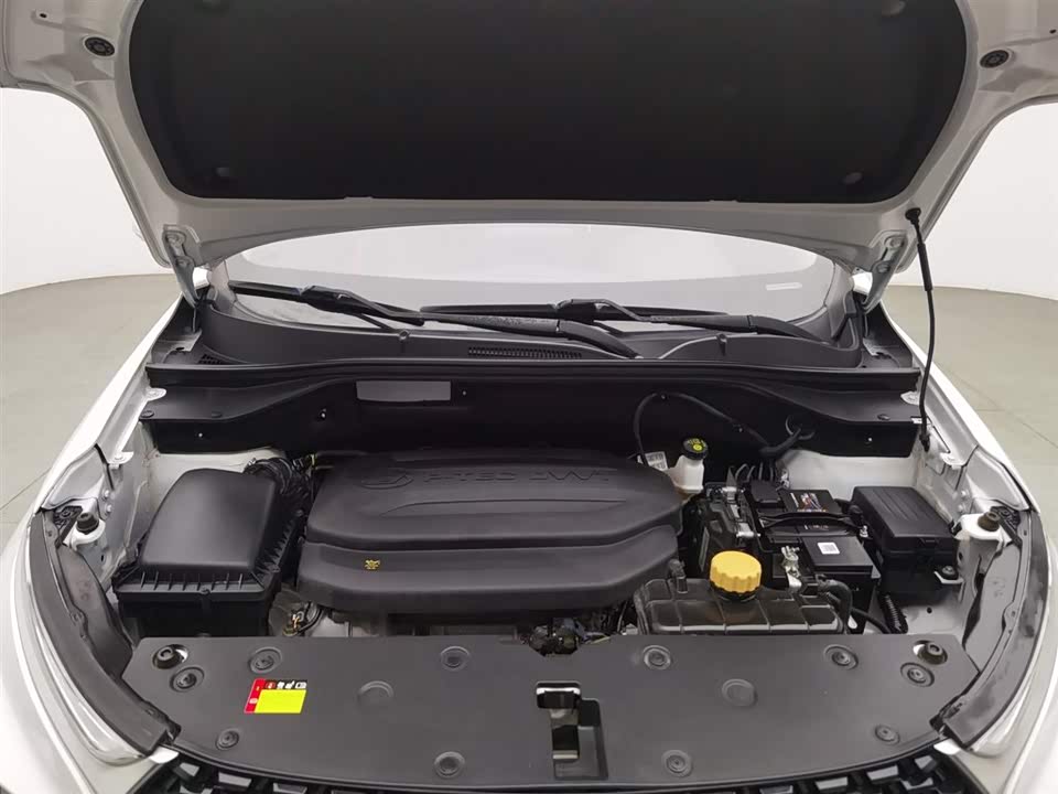 Baoding 510 Baoding 510
