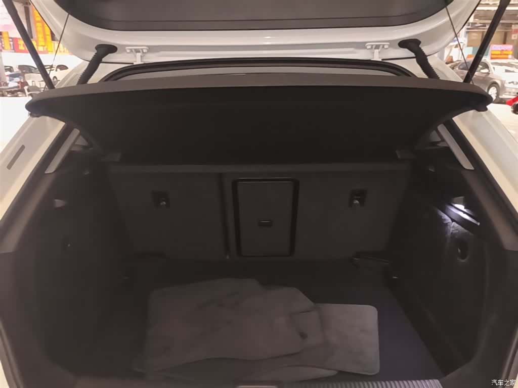 Audi A3, 2020 19