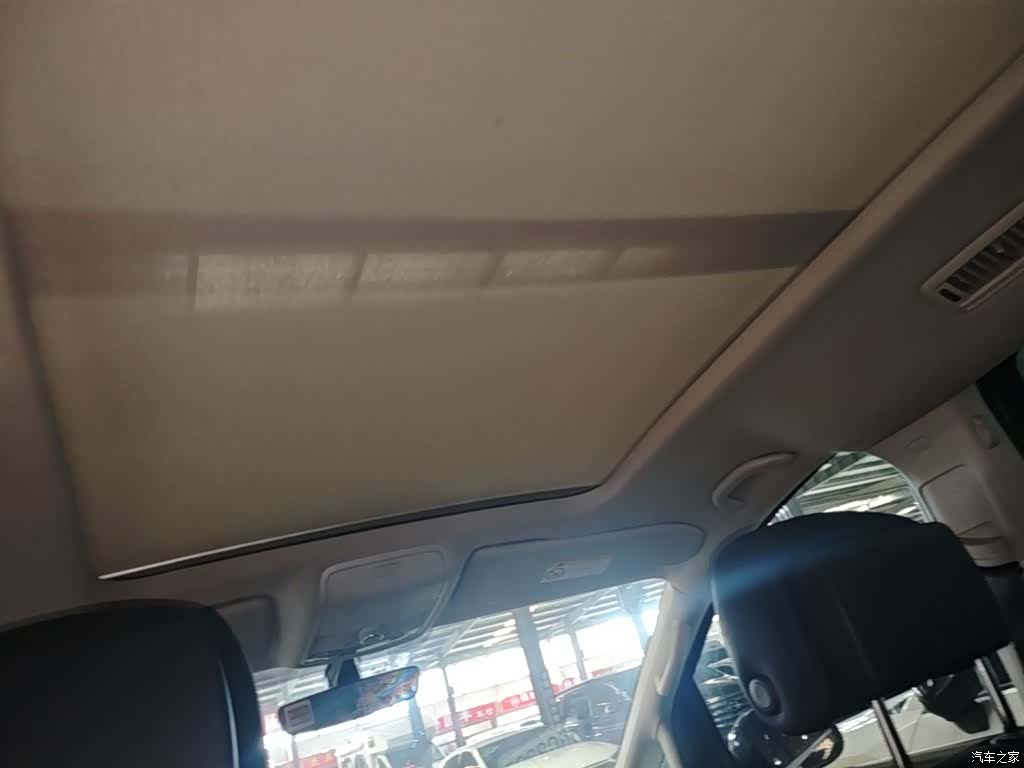 Volkswagen Xia, 2017 18
