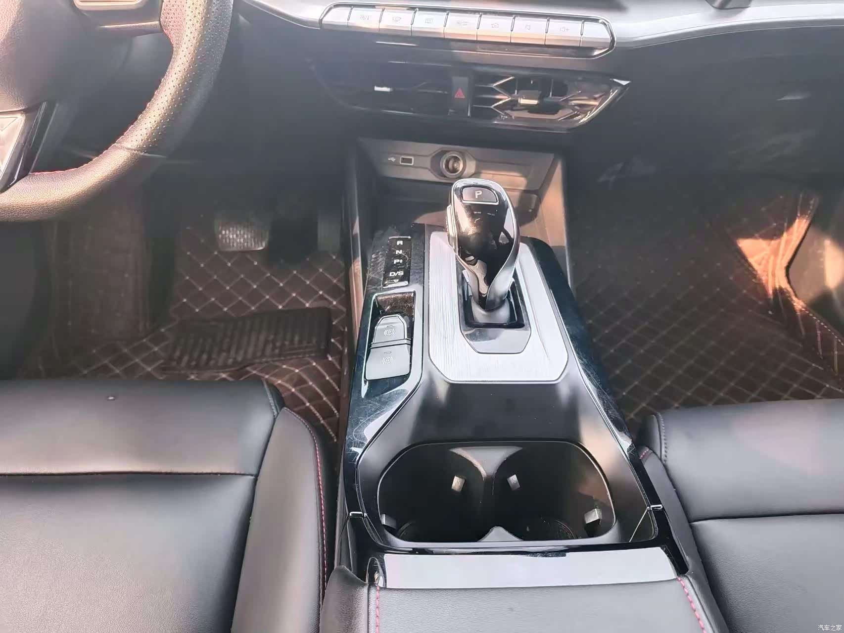 MG MG5, 2022 8