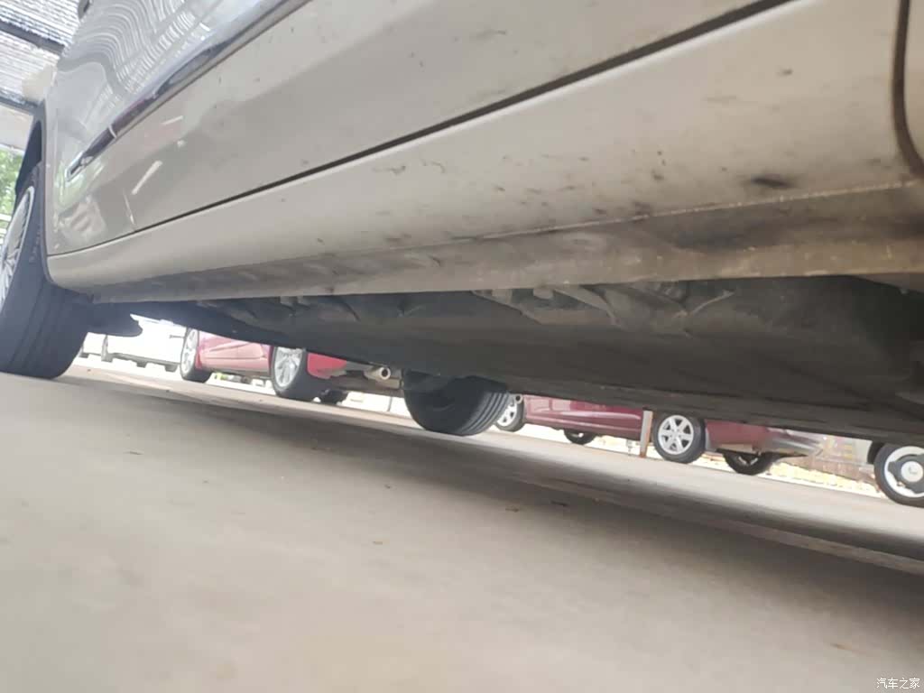 Wuling Bingo, 2023 21