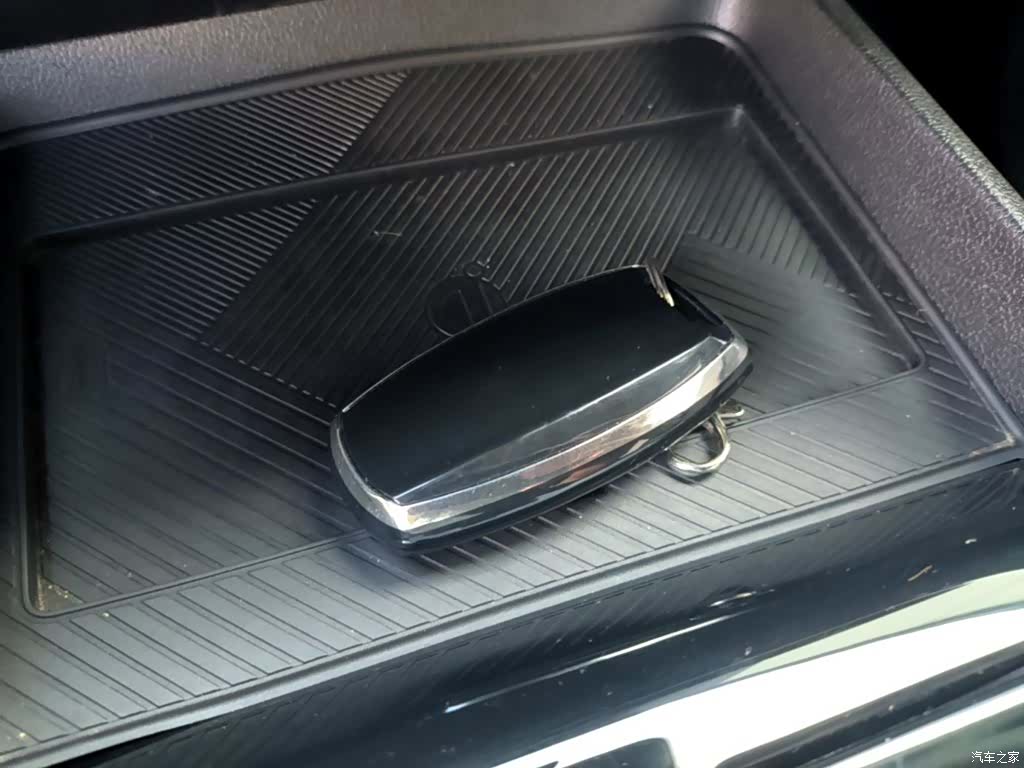 Haval H6, 2023 17