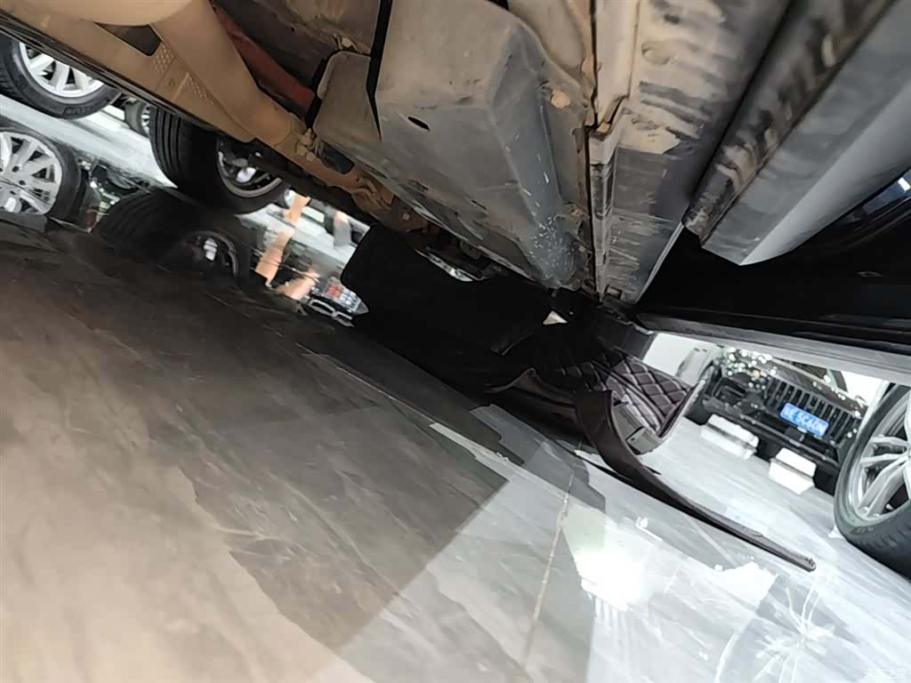 Lexus RX, 2018 21