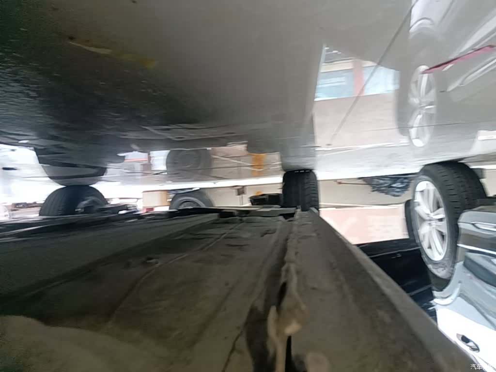 Peugeot 408, 2016 21