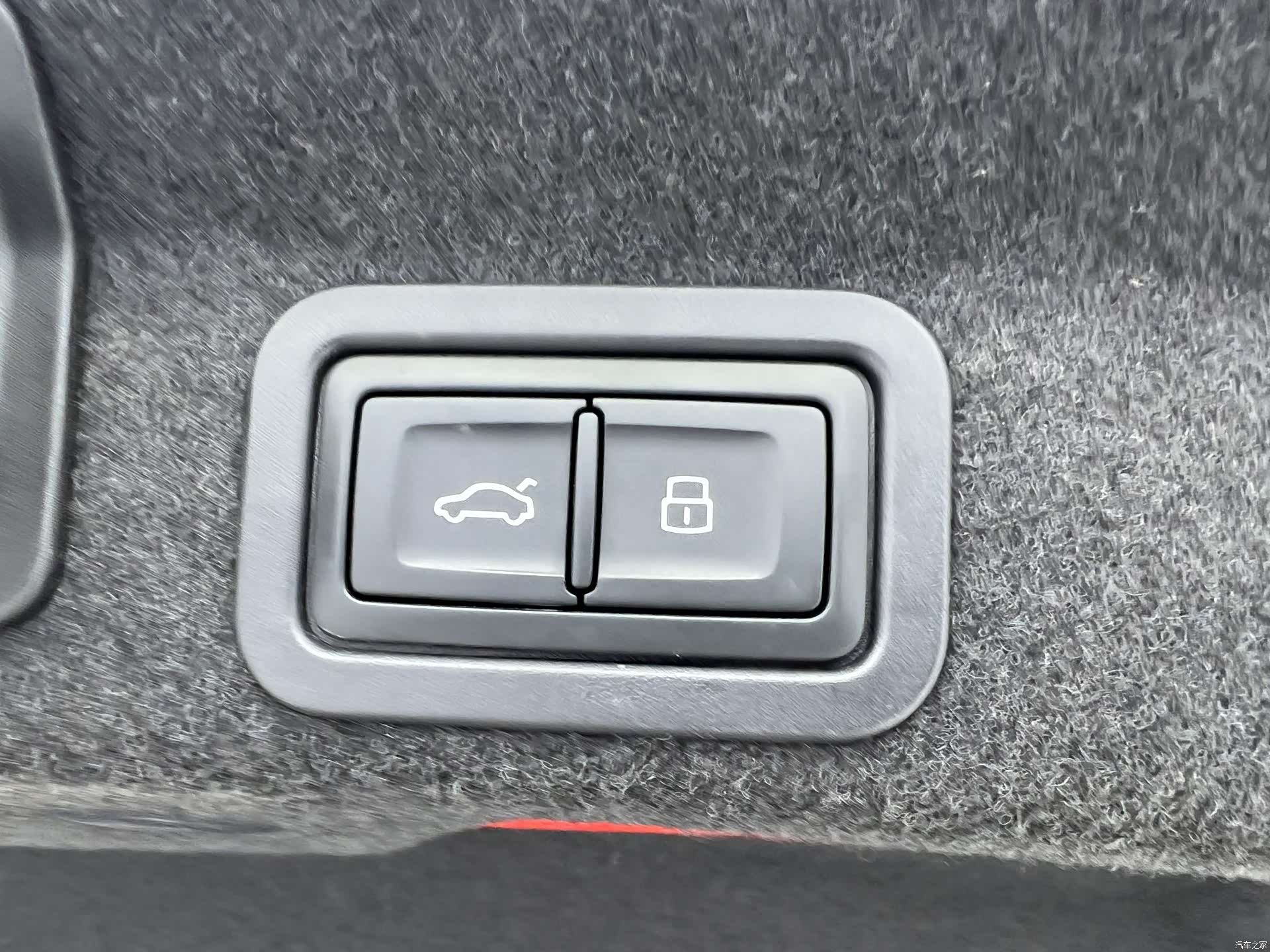 Audi A6L, 2022 21