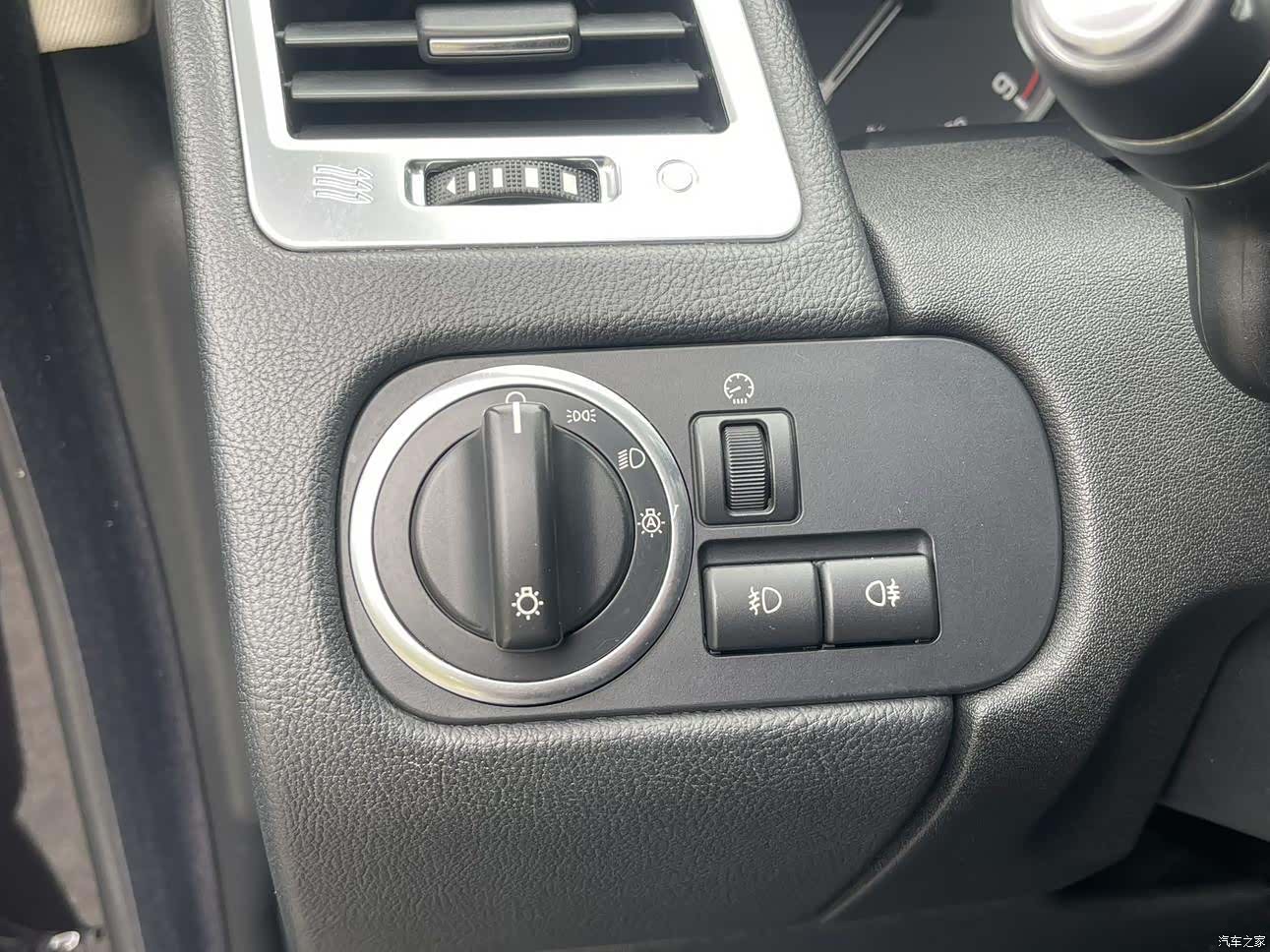 Land Rover Range Rover, 2012 8