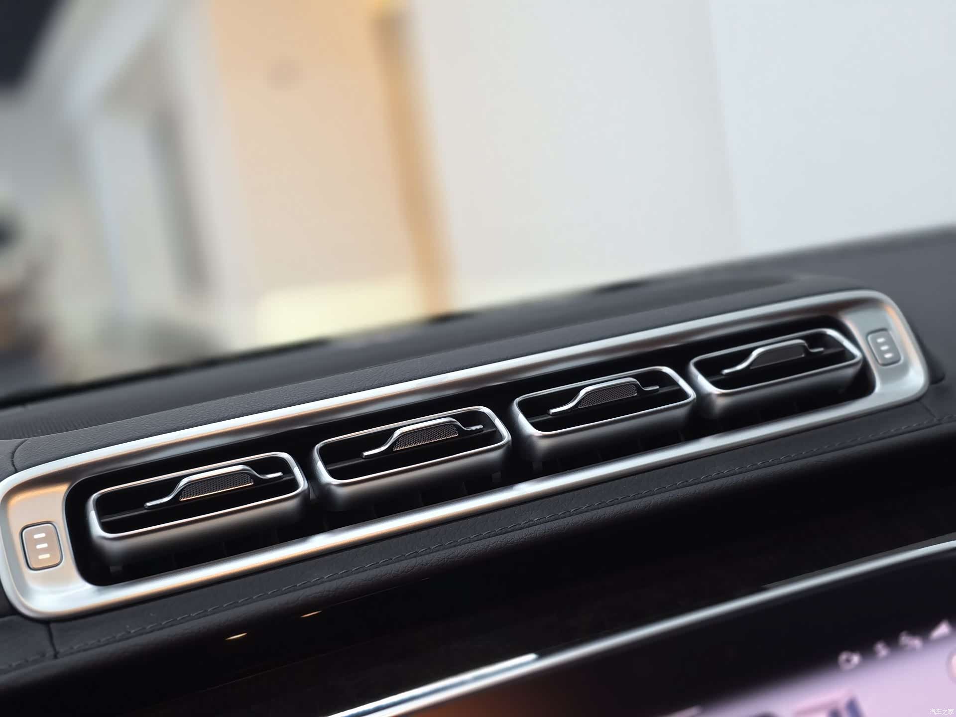Maybach S-Class, 2022 10