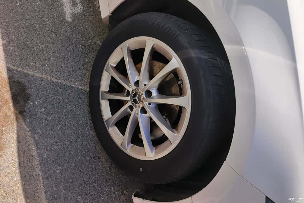 Mercedes-Benz A-Class, 2022 6