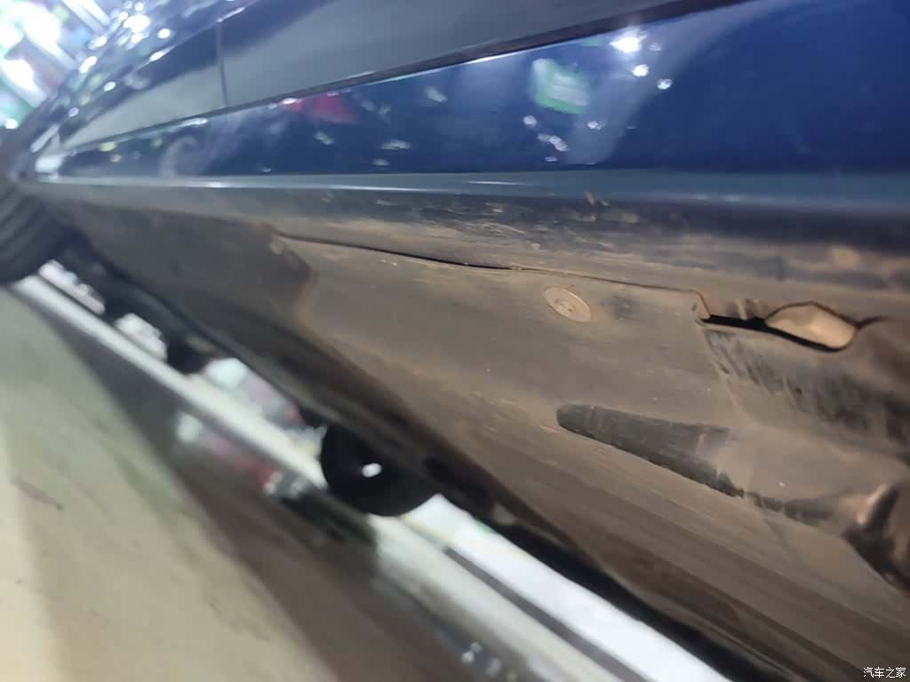 BMW X3, 2019 22