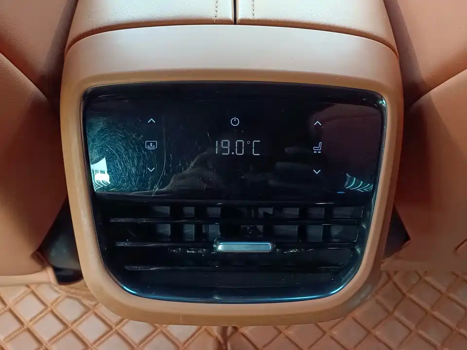 DEEPAL Dark blue S07