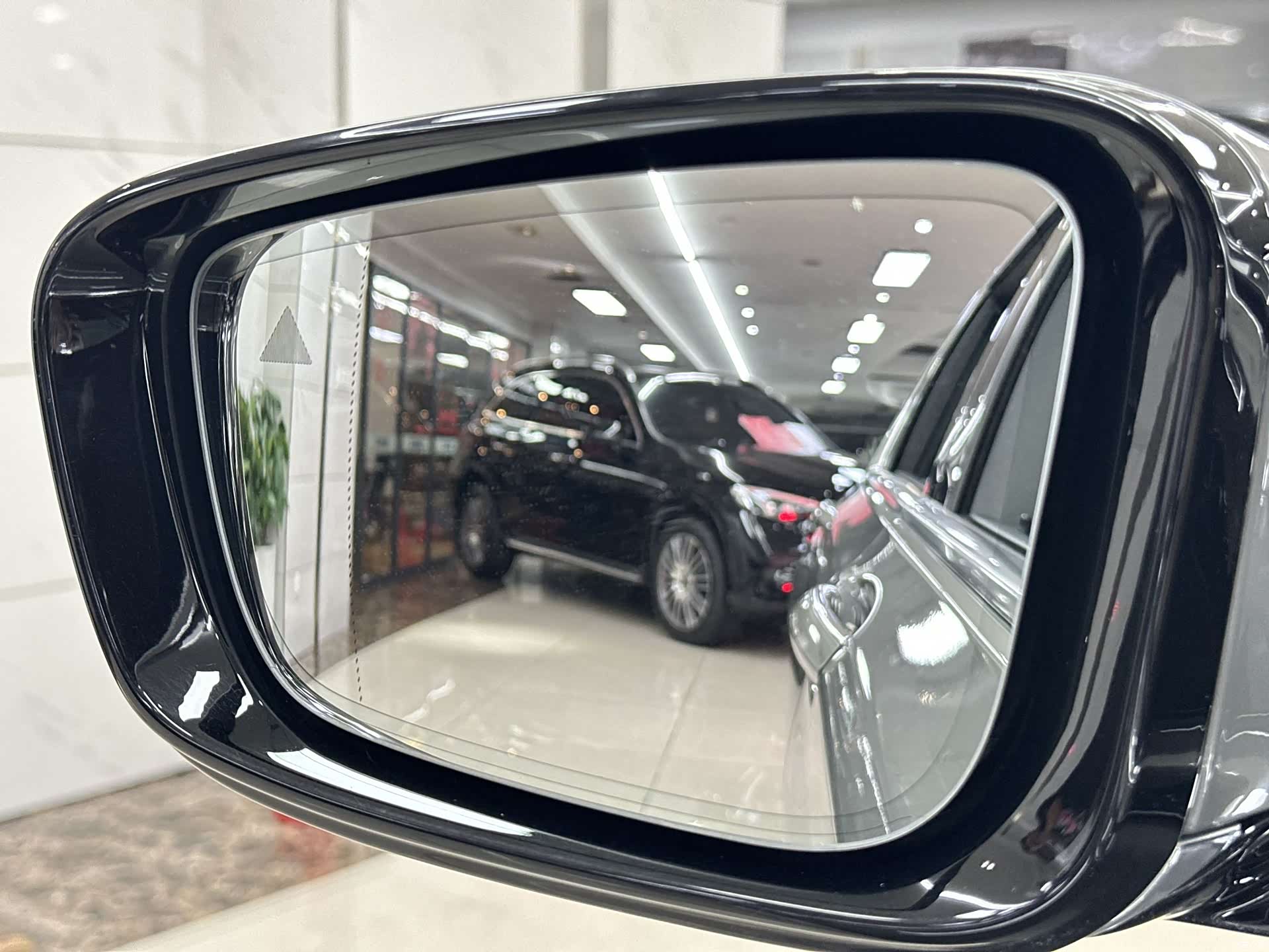 BMW 7 Series, 2021 22