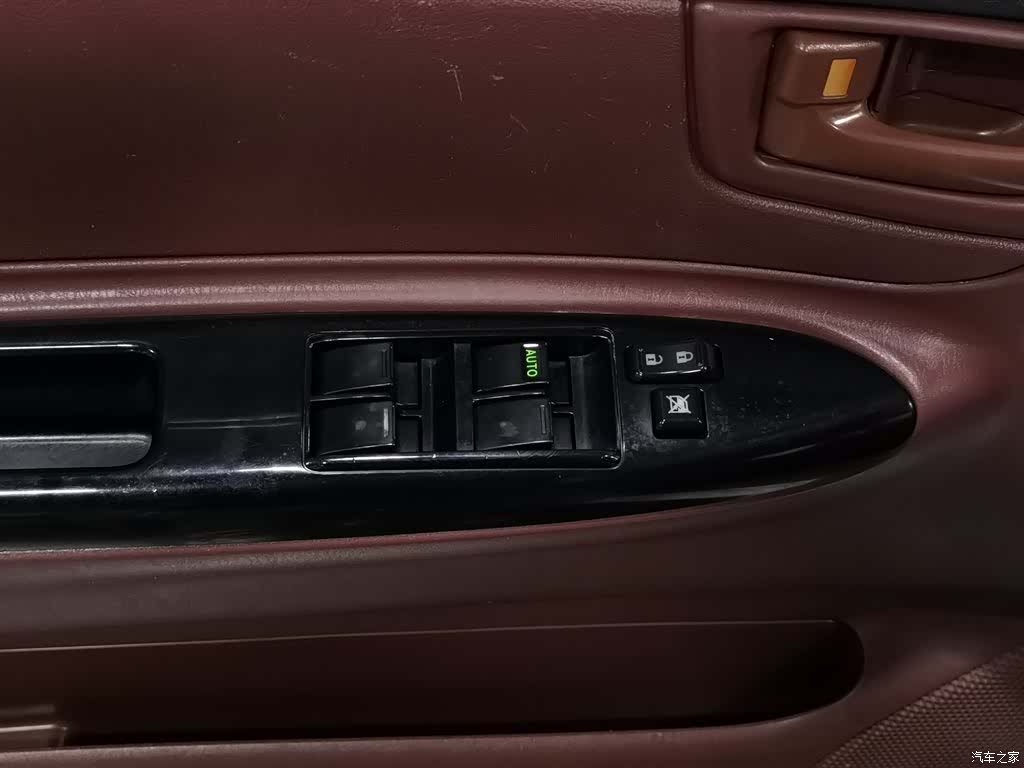 BYD F3, 2015 9