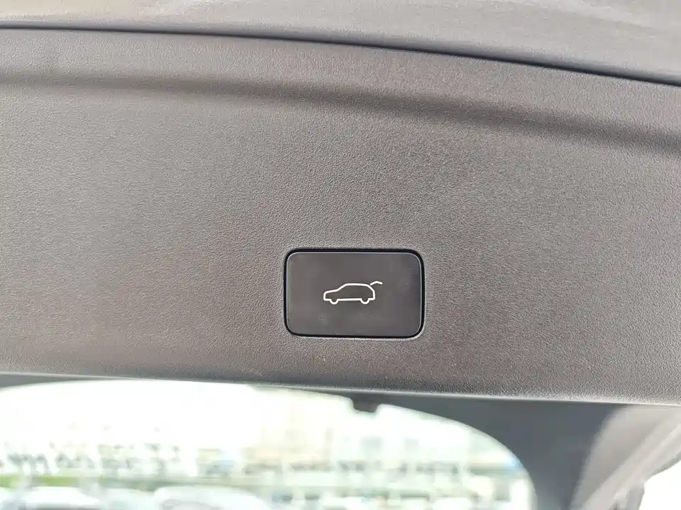 Baoding Enjoy the realm