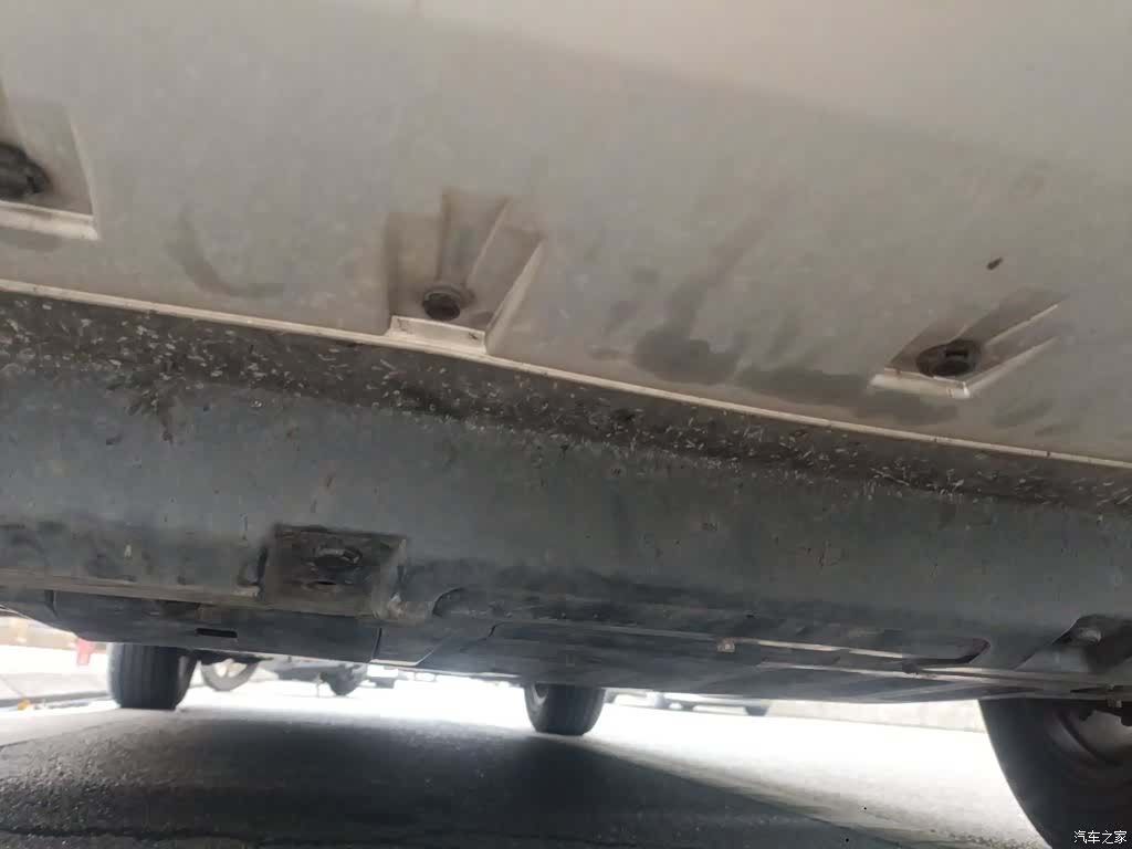 Haval H6, 2017 23